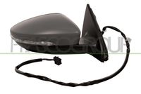 PRASCO VG0557303P - Retrovisor exterior - Premium