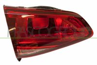 PRASCO VG4004166 - Piloto posterior - TYC