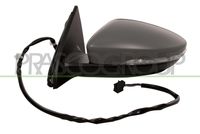PRASCO VG0557304P - Retrovisor exterior - Premium