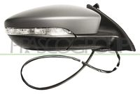 PRASCO VG0557323P - Retrovisor exterior
