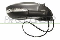 PRASCO VG0557353P - Retrovisor exterior - Premium