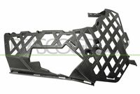 PRASCO VG0561005 - Soporte, parachoques