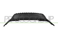 PRASCO VG0561801 - Alerón