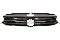 PRASCO VG0562011 - Panal de radiador