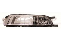 PRASCO VG0564314 - Luz diurna - TYC