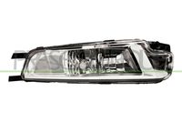 PRASCO VG0564413 - Faro antiniebla - TYC