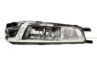 PRASCO VG0564414 - Faro antiniebla - TYC
