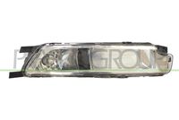 PRASCO VG0564423 - Faro antiniebla - TYC