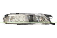 PRASCO VG0564424 - Faro antiniebla - TYC