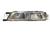 PRASCO VG0564433 - Faro antiniebla