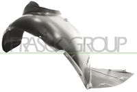 PRASCO VG3303603 - Revestimiento, pasarruedas