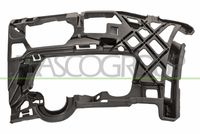 PRASCO VG4001004 - Soporte, parachoques - Premium