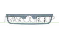 PRASCO VG0792315 - Soporte, panal de radiador