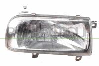 PRASCO VG0794803 - Faro principal - TYC