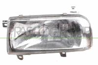 PRASCO VG0794804 - Faro principal