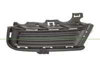 PRASCO VG4002124 - Rejilla de ventilación, parachoques