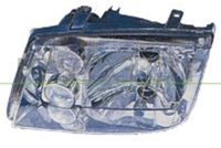 PRASCO VG0814604 - Faro principal - TYC