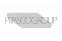 PRASCO VG0941237 - Cubierta, parachoques