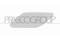 PRASCO VG0941238 - Cubierta, parachoques
