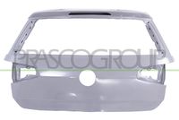 PRASCO VG4003150 - Puerta del maletero/compartimento de carga
