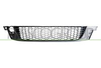 PRASCO VG0942120 - Rejilla de ventilación, parachoques