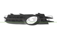 PRASCO VG0942133 - Cubierta, parachoques