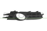 PRASCO VG0942134 - Rejilla de ventilación, parachoques