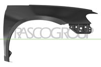 PRASCO VG0943003 - Guardabarros