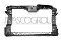 PRASCO VG0943210 - Revestimiento frontal