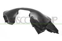 PRASCO VG0943604 - Revestimiento, pasarruedas