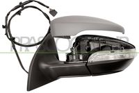 PRASCO VG0947324 - Retrovisor exterior - Premium