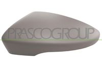 PRASCO VG0947414 - Cubierta, retrovisor exterior