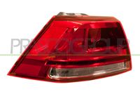 PRASCO VG4004164 - Piloto posterior - TYC