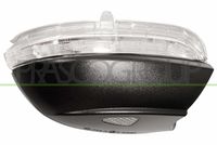 PRASCO VG0947425 - Piloto intermitente