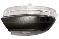 PRASCO VG0947426 - Piloto intermitente