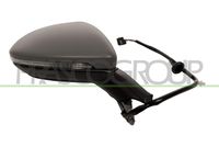 PRASCO VG4007315 - Retrovisor exterior - Premium