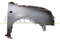 PRASCO VG3203003 - Guardabarros