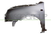 PRASCO VG3203004 - Guardabarros