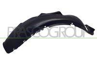 PRASCO VG3203604 - Revestimiento, pasarruedas