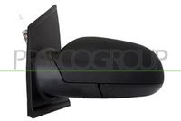 PRASCO VG3307304 - Retrovisor exterior