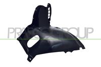 PRASCO VG6103603 - Revestimiento, pasarruedas