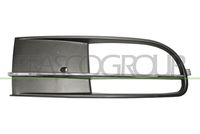 PRASCO VG4242133 - Rejilla de ventilación, parachoques
