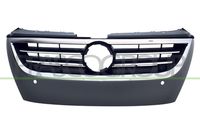 PRASCO VG6202011 - Panal de radiador