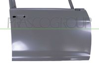 PRASCO VG4003503 - Puerta, carrocería