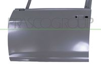 PRASCO VG4003504 - Puerta, carrocería