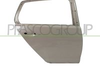PRASCO VG4003553 - Puerta, carrocería