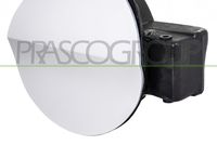 PRASCO VG6203501 - Tapa abatible depósito