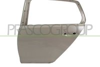 PRASCO VG4003554 - Puerta, carrocería
