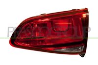 PRASCO VG4004155 - Piloto posterior - TYC