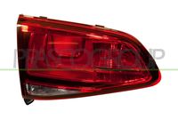 PRASCO VG4004156 - Piloto posterior - TYC